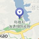 만화당 이미지