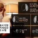 스타키보청기잠실센터