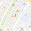 땅땅치킨 동탄점 이미지