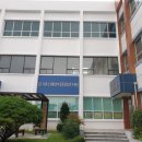 (재)한국능력개발원