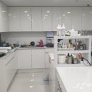 바라다동물병원 이미지