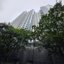 한강E&C공인중개사사무소 | 아크로리버파크-106동💥평형,타입,층수별,평면도 분석 / 반포 부동산 다름