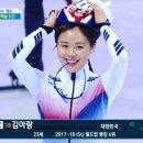 POP노래연습장 이미지