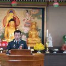 충성사