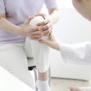 흥덕튼튼정형외과의원 이미지