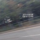 하비미술학원 | 한결같은 백수의 삶