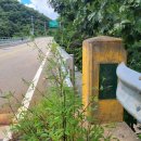 천미리다방 이미지