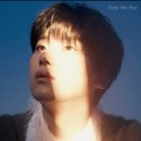 be my isle 이미지