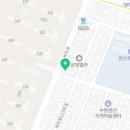 경기도 수원시 권선구 세지로126번길 3 (권선동) 이미지