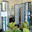 한밭대안경원 이미지