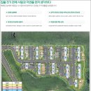 봉동골프연습장 이미지