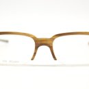 독일 안경원 이미지