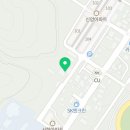 영동읍 신양아파트 이미지