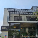 문토스트 함양점 | 남원·함양 여행: 정옥추어탕, 잡학다식, 카페 빈타이, 도보책방, 북스테이 안골집, 백운암 계곡, 오후...