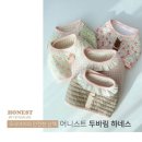 (주)펫신드롬 이미지