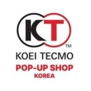 아울렛스토어