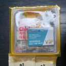치킨더홈원주반곡