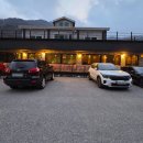 맛있네맛있어 이미지