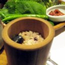 전통차와민속주점 이미지