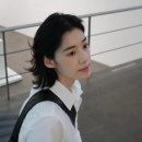 (주)더블유투어월드 이미지