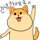 역곡서울약국 이미지