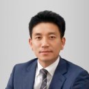 지오공인중개사사무소 이미지