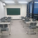 클래스원수학