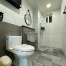 더그레이스펜션 이미지