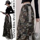 270-2511 | 소비기록 | 위시리스트 공유 -19