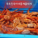 진숙이네 이미지
