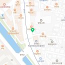 GS25 신림왕성점 이미지