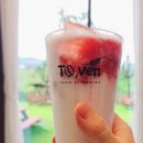 투벤(To,ven) 이미지