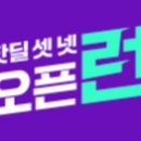 공자매 이미지