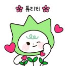 대정물산 - 거제시 | 대정물산