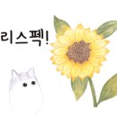 글로벌리더십평생교육원 이미지