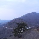 장산토성 이미지