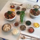 다겸마켓
