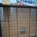 하하 동물병원 이미지