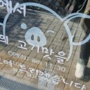 뉴소나무집 | 뉴 소나무집) 점심특선으로 한우 육회 비빔밥 + 아메리카노 가 단돈 만 원에 팔고 있어요.