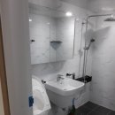 부송아름드리 이미지