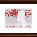 남포미술관 이미지