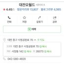 카페베네 대전하나로마트 네이버블로그