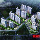 (주)대성공사 이미지