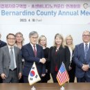일행 이미지