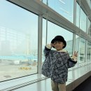 주원뽑기 이미지