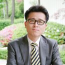(주)신우프론티어 이미지