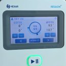 나주의료기 | 함평좌식CPM대여 설치 후기｜강산의료기 설치 현장 기록