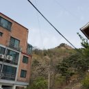 대원여자고등학교 이미지