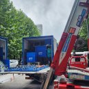 학동 증심사역 | 광주 동구 학동증심사입구역이삿짐센터 견적 비교 용달 추천 후기