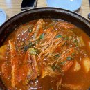 용전갈치 이미지